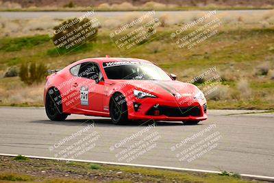 media/Feb-17-2024-Extreme Speed (Sat) [[f2f02d613c]]/Red Group/Session 3 (Turn 4)/
